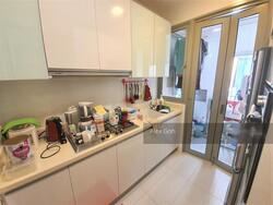 East Coast Residences (D16), Apartment #267198171
